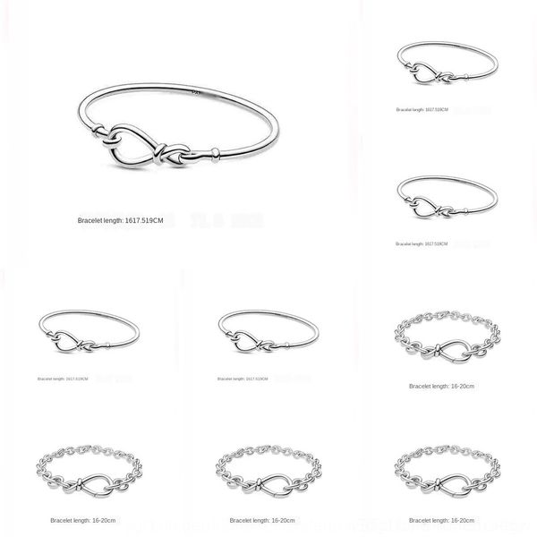 91tbx guanghe panjia матери день чистого серебра s925 серебро вечный символ diy braceletbeaded браслет узел цветок браслет цепи diy соответс, Golden;silver
91tbx guanghe panjia матери день чистого серебра s925 серебро вечный символ diy braceletbeaded браслет узел цветок браслет цепи diy соответс, Golden;silver