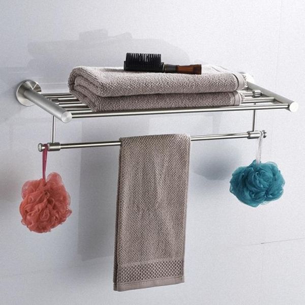 stainless steel bathroom accessories set wall mounted towel ring paper towel holder shower shelf bath hardware set yxlgms loveshop01
stainless steel bathroom accessories set wall mounted towel ring paper towel holder shower shelf bath hardware set yxlgms loveshop01