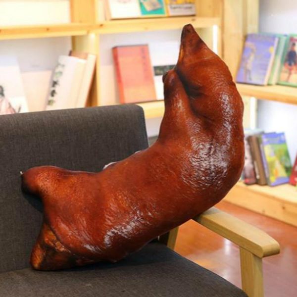 simulation pig's trotters pillow funny creative personality pillow cushion nap lying goddess boys day funny gift f80561
simulation pig's trotters pillow funny creative personality pillow cushion nap lying goddess boys day funny gift f80561