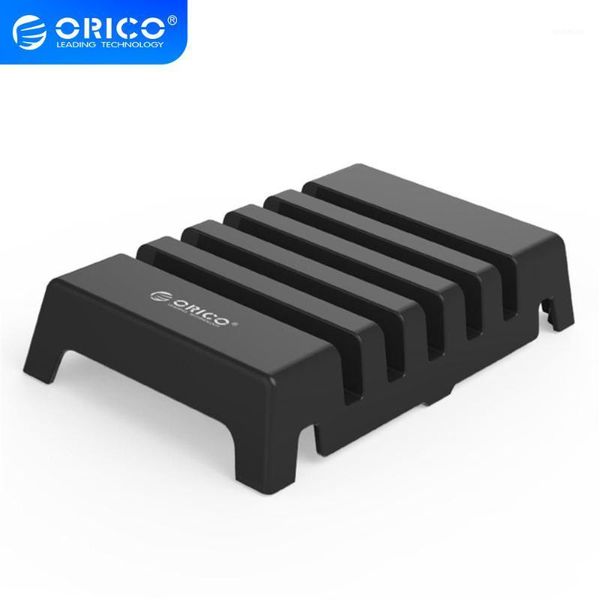 cell phone mounts & holders orico holder universal mobile stand desk cellphone moblie and tablet stand1
cell phone mounts & holders orico holder universal mobile stand desk cellphone moblie and tablet stand1