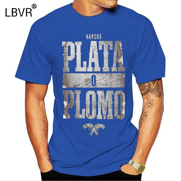 лето новый бренд plata o plomo pablo escobar серебро или свинец мода printed t shirt hip hop спорта высокого качества с капюшоном толстовка
лето новый бренд plata o plomo pablo escobar серебро или свинец мода printed t shirt hip hop спорта высокого качества с капюшоном толстовка