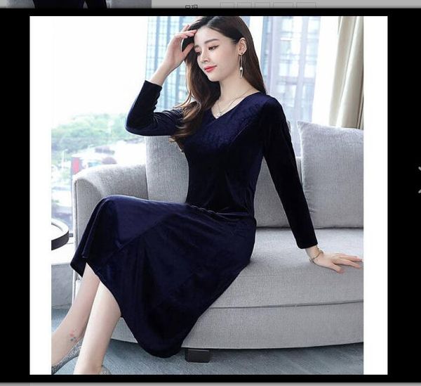 08-2 leokick panyment link yezy700 true to size we send real qc pics before ship 36-48, White
08-2 leokick panyment link yezy700 true to size we send real qc pics before ship 36-48, White