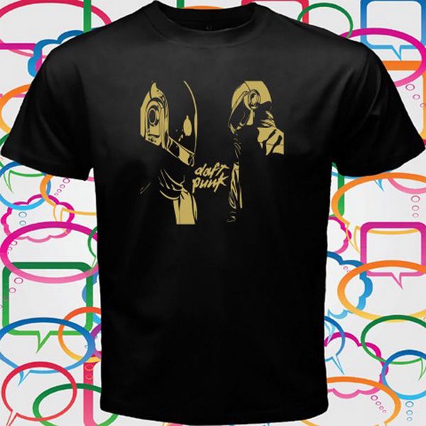 dj daft punk electro club house men's black tee t shirt size s to 3xl t-shirt breathable sport hooded sweatshirt hoodie
dj daft punk electro club house men's black tee t shirt size s to 3xl t-shirt breathable sport hooded sweatshirt hoodie