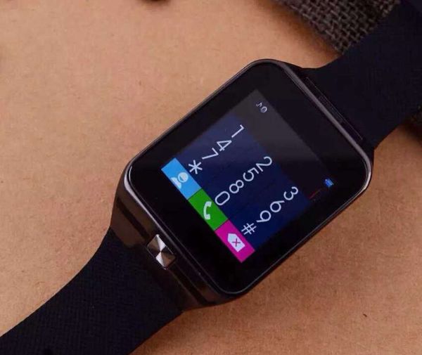 card phone watch android bluetooth personal smart wearable gv10
card phone watch android bluetooth personal smart wearable gv10