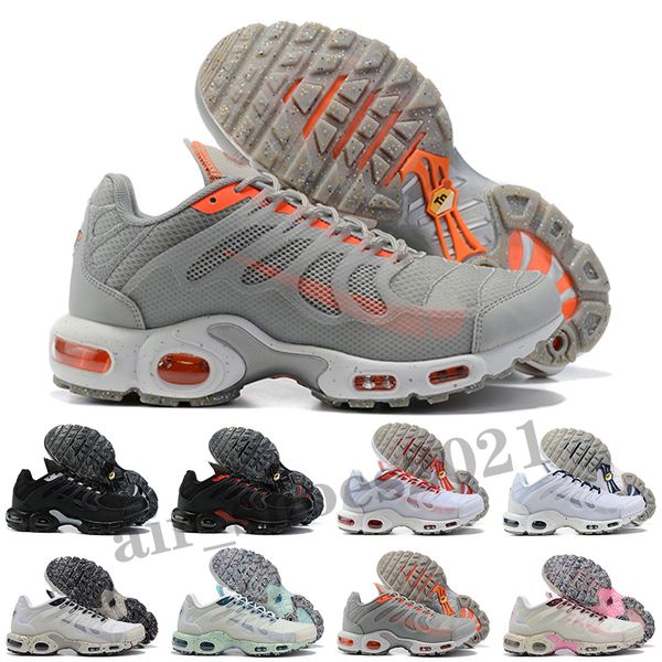 tn plus running shoes mens black white university blue sisterhood multi neon green bleached aqua hyper royal oreo men women fashion sports t, White;red
tn plus running shoes mens black white university blue sisterhood multi neon green bleached aqua hyper royal oreo men women fashion sports t, White;red
