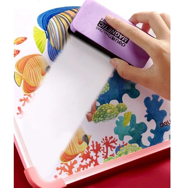 12 colors whiteboard marker pens liquid chalk erasable glass ceramics child write maker pen office school supply stationery
12 colors whiteboard marker pens liquid chalk erasable glass ceramics child write maker pen office school supply stationery