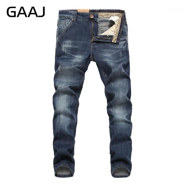 men jeans business casual thin summer straight slim fit blue jeans stretch denim pants trousers classic cowboys young man #7lfc61
men jeans business casual thin summer straight slim fit blue jeans stretch denim pants trousers classic cowboys young man #7lfc61