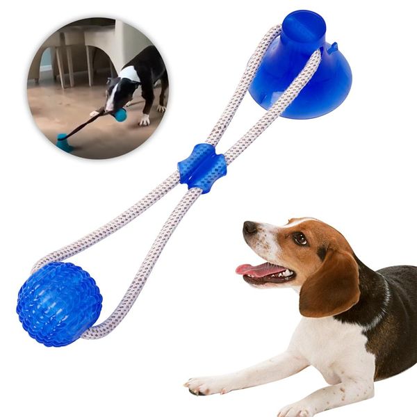 dog toys multifunction pet molar bite clean teeth rubber chew ball safety elastic dog biting toy dog accessories wmtfdj mywjqq
dog toys multifunction pet molar bite clean teeth rubber chew ball safety elastic dog biting toy dog accessories wmtfdj mywjqq