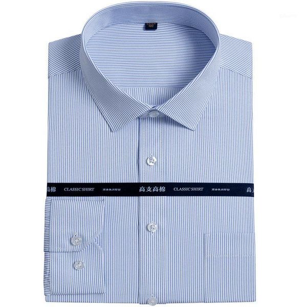 2020 new formal men business dress shirt long sleeve autumn non-iron casual shirt fashion striped plaid social office work1, White;black
2020 new formal men business dress shirt long sleeve autumn non-iron casual shirt fashion striped plaid social office work1, White;black