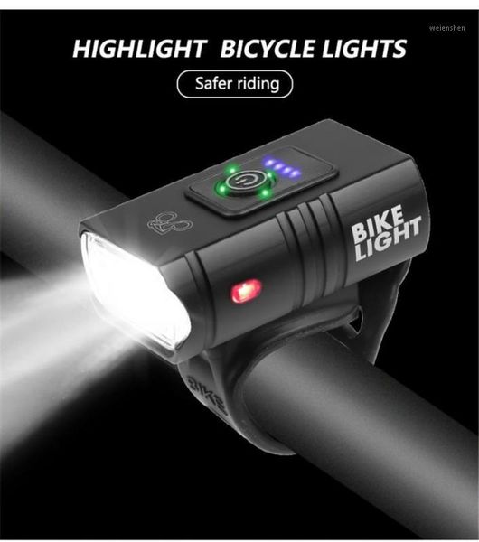 bike lights 2t6 glare light usb rechargeable 1000mah battery powerful bicycle rear lamp accessories1
bike lights 2t6 glare light usb rechargeable 1000mah battery powerful bicycle rear lamp accessories1