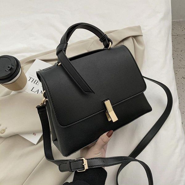 ladies leather bag big capacity pu leather handbag bags for 2020 tend large shoulder handbags women's crossbody purses
ladies leather bag big capacity pu leather handbag bags for 2020 tend large shoulder handbags women's crossbody purses