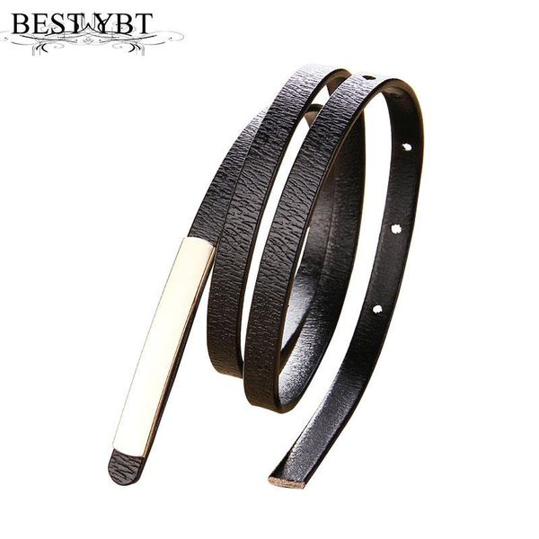 ybt women imitation leather belt alloy press buckle exquisite fashion style dress decoration new desgin belt, Black;brown
ybt women imitation leather belt alloy press buckle exquisite fashion style dress decoration new desgin belt, Black;brown