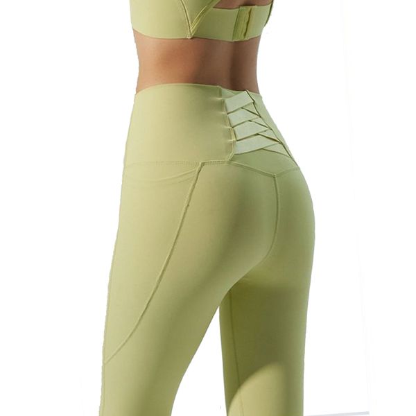 seamless black girls leggings women high waist tights elastic cross legging jogging yoga compression gym clothing sweetlegging, White;red
seamless black girls leggings women high waist tights elastic cross legging jogging yoga compression gym clothing sweetlegging, White;red