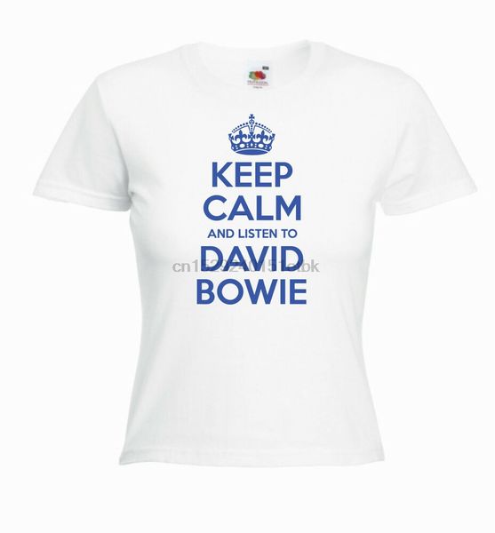 keep calm and listen to david bowie music birthday gift ladies girls hoodie designers t shirts sweatshirt
keep calm and listen to david bowie music birthday gift ladies girls hoodie designers t shirts sweatshirt