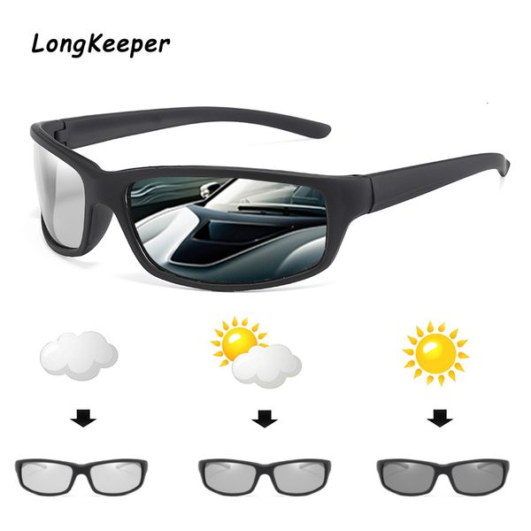 brand long 2020 brand square pchromic sunglasses men polarized glasses retro women sunglasses driving black uv400 gafas de, White;black
brand long 2020 brand square pchromic sunglasses men polarized glasses retro women sunglasses driving black uv400 gafas de, White;black