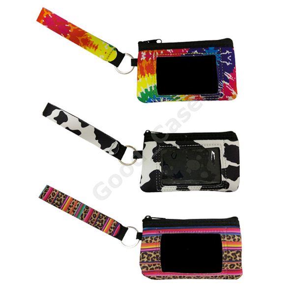 neoprene coin purse id card holder wristlet wallets mini bags waterproof sunflower printing fashion handbag passport cover coin case f102202, White
neoprene coin purse id card holder wristlet wallets mini bags waterproof sunflower printing fashion handbag passport cover coin case f102202, White