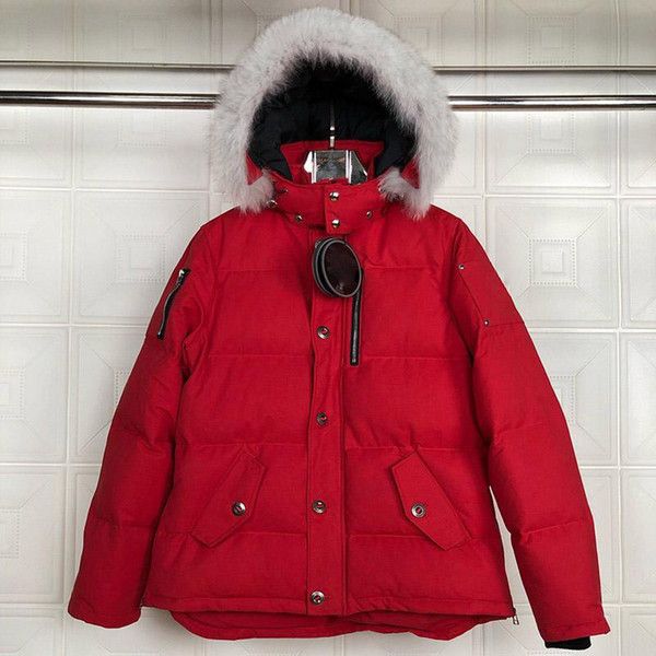 mens winter jacket down jacket mens winter coats puffer jacket men's jackets casual man coat male outerwear advanced fabric parka, Black
mens winter jacket down jacket mens winter coats puffer jacket men's jackets casual man coat male outerwear advanced fabric parka, Black