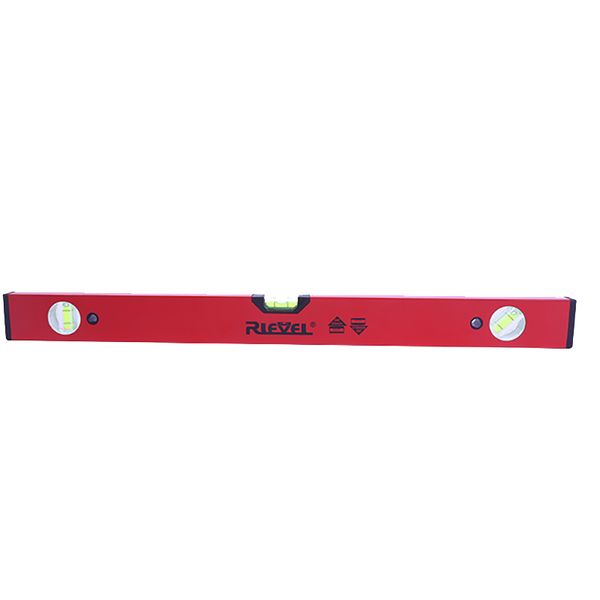 level household multifunctional 180cm measuring ruler 3 level bubble box spraying with magnetic aluminum with view function
level household multifunctional 180cm measuring ruler 3 level bubble box spraying with magnetic aluminum with view function