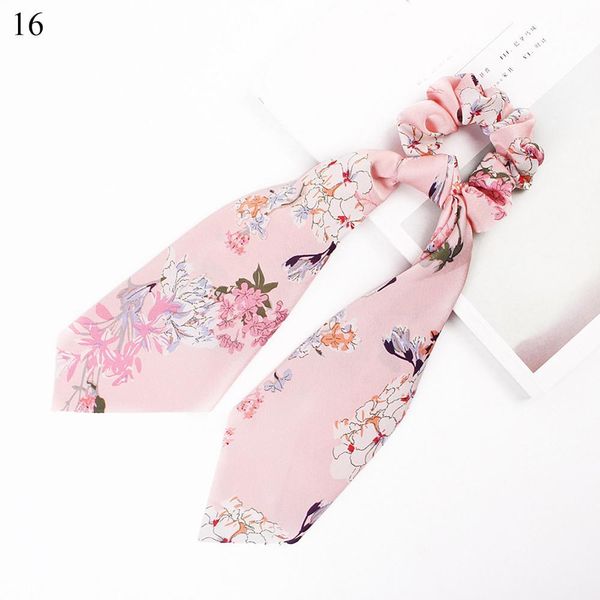 2019 new leopard snake floral dot streamers scrunchies women hair scarf elastic bow hair rope ribbon band girls hair accessories q sqcvmc
2019 new leopard snake floral dot streamers scrunchies women hair scarf elastic bow hair rope ribbon band girls hair accessories q sqcvmc