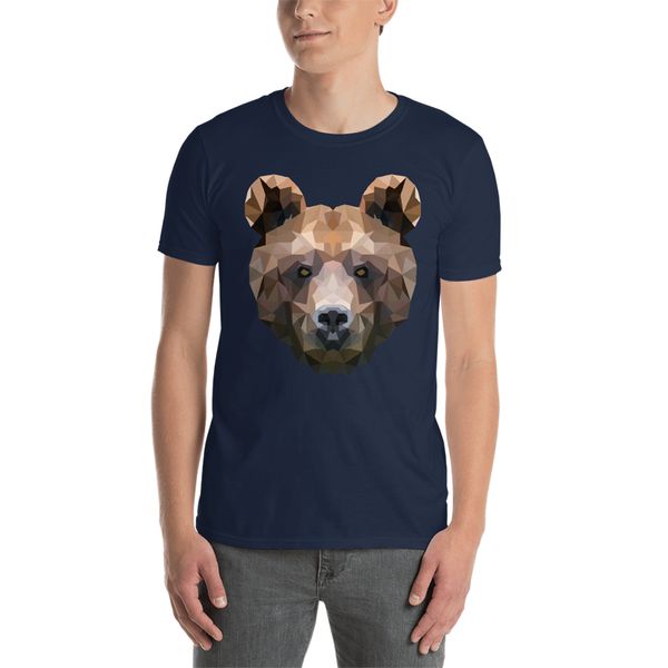 bear art portrait wild wildlife wilderness grizzly nature t-shirt shirt retro tee shirt sport hooded sweatshirt hoodie
bear art portrait wild wildlife wilderness grizzly nature t-shirt shirt retro tee shirt sport hooded sweatshirt hoodie