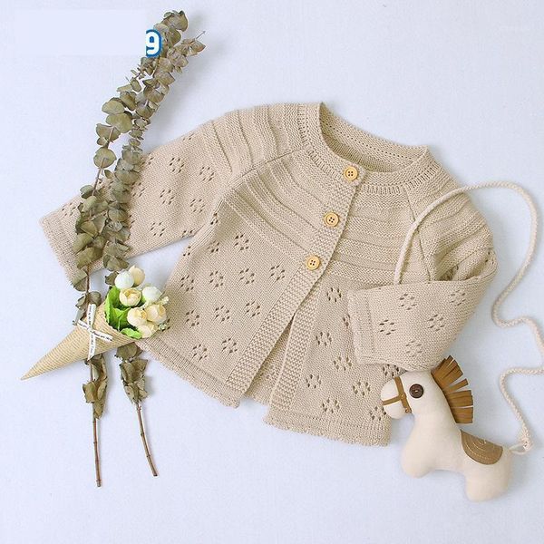 pullover baby & children's sweater long sleeve winter autumn knitted cardigan infant toddler boys girls sweaters clothing1, Blue
pullover baby & children's sweater long sleeve winter autumn knitted cardigan infant toddler boys girls sweaters clothing1, Blue