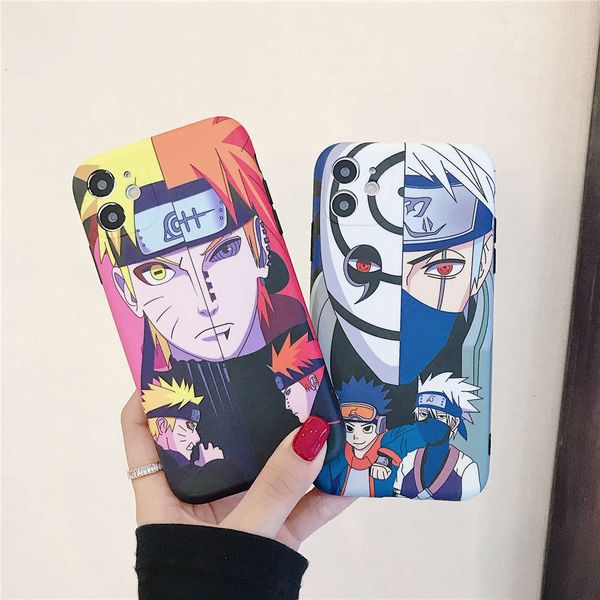mobile case with cartoon uzumaki, naruto, penn, kakashi, kaleidoscope, sharing, soft, suitable for vip 12, 11, profsional, x, xr, xs,4fre
mobile case with cartoon uzumaki, naruto, penn, kakashi, kaleidoscope, sharing, soft, suitable for vip 12, 11, profsional, x, xr, xs,4fre