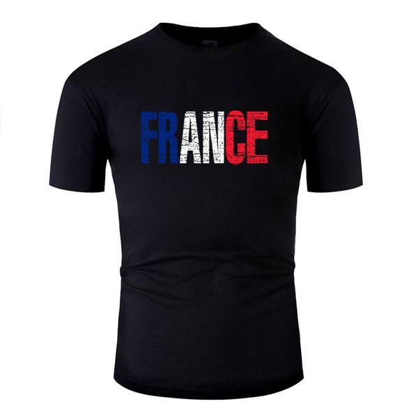 france soccer team france 208 cotton cute men and clothes plus size s 5xl camisetas hoodie designers t shirts sweatshirt
france soccer team france 208 cotton cute men and clothes plus size s 5xl camisetas hoodie designers t shirts sweatshirt