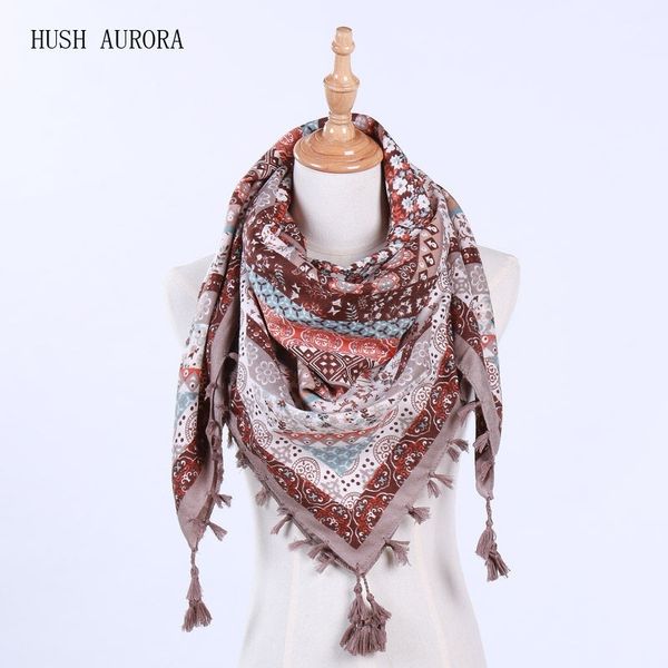 new fashion autumn winter fashion ladies tassels big square scarf exquisite design women brand shawl y200104, Blue;gray
new fashion autumn winter fashion ladies tassels big square scarf exquisite design women brand shawl y200104, Blue;gray