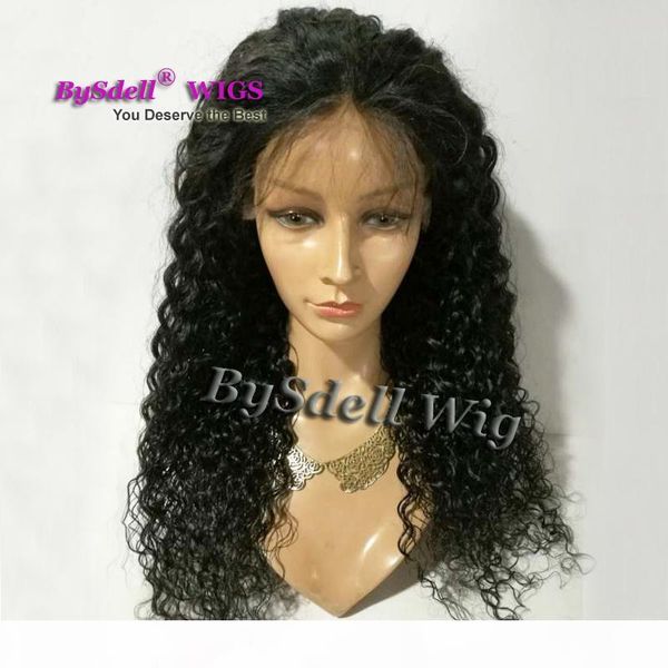 synthetic heat resistant lace front wig human hair kinky curly texture black color hair front lace wigs for black women
synthetic heat resistant lace front wig human hair kinky curly texture black color hair front lace wigs for black women