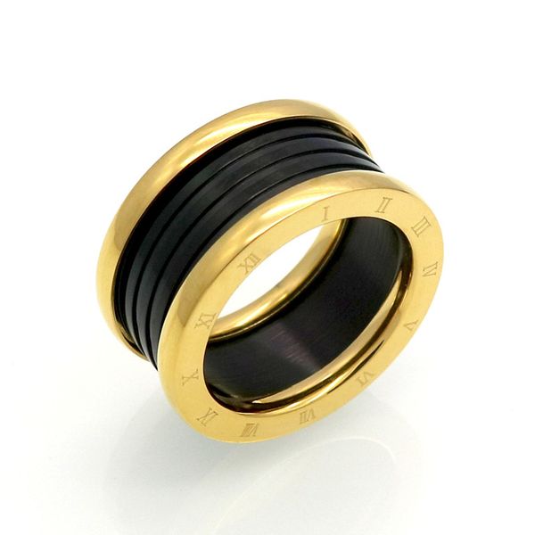 love men ring design fashion jewelry women screw ring 316l stainless steel luxury designer classic lovers gold rose silver rings designs men
love men ring design fashion jewelry women screw ring 316l stainless steel luxury designer classic lovers gold rose silver rings designs men