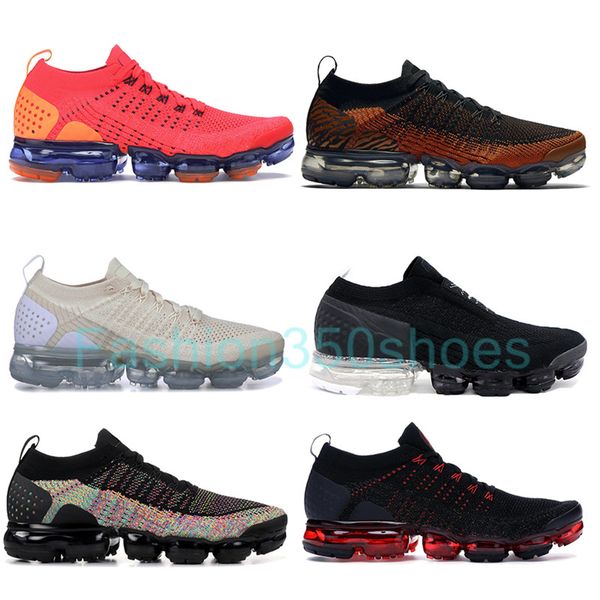 new fly 2.0 running shoes men women black multi color white knit light cream sneakers trainers 36-45
new fly 2.0 running shoes men women black multi color white knit light cream sneakers trainers 36-45