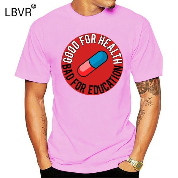 мужчины тенниска акира отомо футболка printed t-shirt тройники топ спорта толстовка с капюшоном балахон
мужчины тенниска акира отомо футболка printed t-shirt тройники топ спорта толстовка с капюшоном балахон