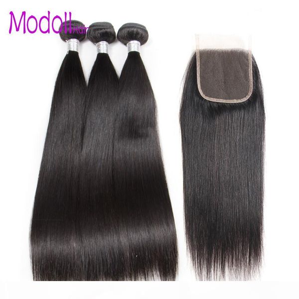 peruvian straight virgin hair bundles with closure 8a peruvian hair 3 4 bundles with closure remy 100% human hair bundles with closure, Black;brown
peruvian straight virgin hair bundles with closure 8a peruvian hair 3 4 bundles with closure remy 100% human hair bundles with closure, Black;brown