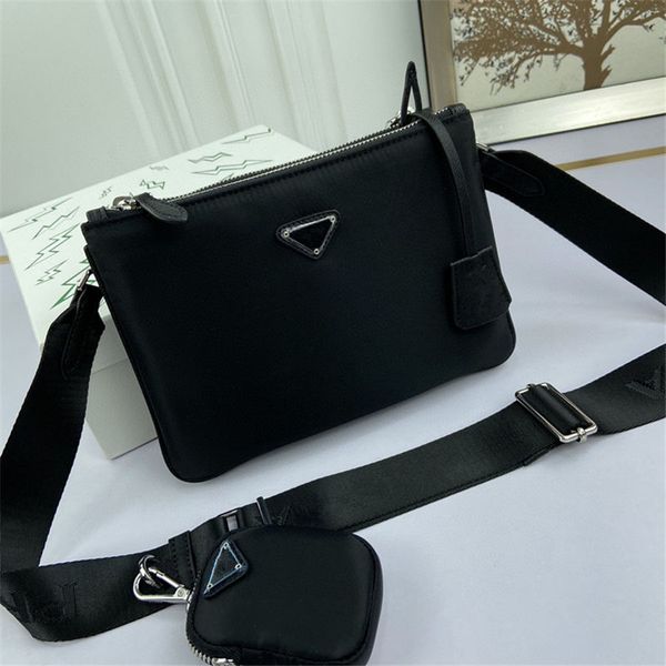 european and american style new ladies trapeze shoulder bag handbag pu leather seven color a large number of shipping costs
european and american style new ladies trapeze shoulder bag handbag pu leather seven color a large number of shipping costs