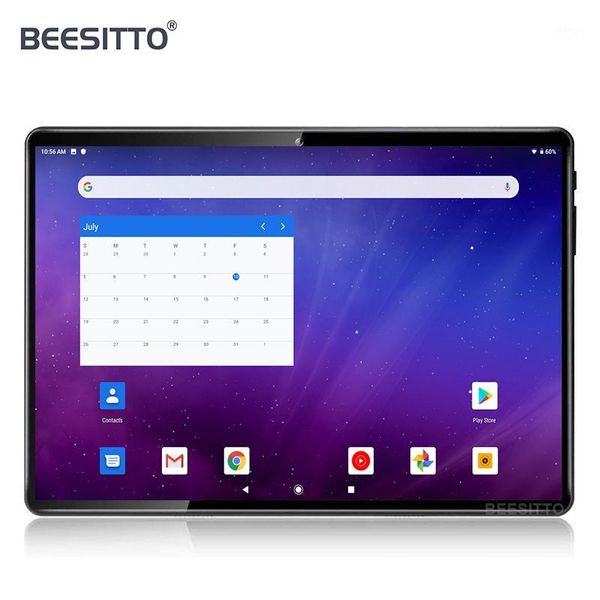 2020 tempered 2.5d glass 10 inch tablet pc 32gb rom dual sim cards android 9.0 gps 3g wifi gps tablet pc 10 10.1" +gifts1
2020 tempered 2.5d glass 10 inch tablet pc 32gb rom dual sim cards android 9.0 gps 3g wifi gps tablet pc 10 10.1" +gifts1