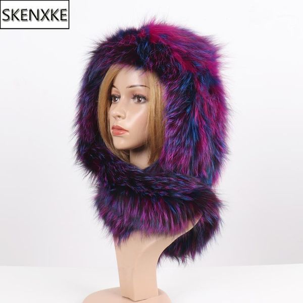 winter russia women natural fur hats scarves lady warm fluffy real fur hat scarf luxury knit genuine hooded mufflers1, Blue;gray
winter russia women natural fur hats scarves lady warm fluffy real fur hat scarf luxury knit genuine hooded mufflers1, Blue;gray