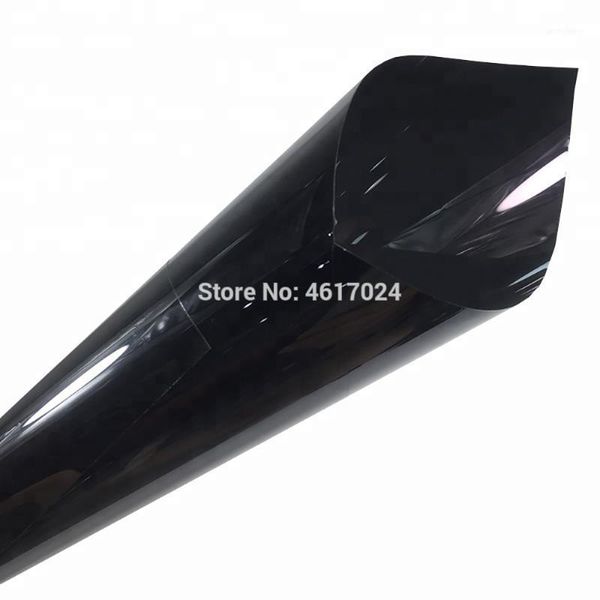 50cmx200cm korea window bk05 black vlt5% tinted glue film for car windows1
50cmx200cm korea window bk05 black vlt5% tinted glue film for car windows1