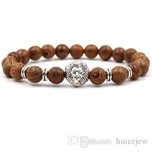 buddha head bead bracelet mara prayer bead bracelets luxury men bracelets, Golden;silver
buddha head bead bracelet mara prayer bead bracelets luxury men bracelets, Golden;silver
