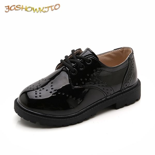 2020 new spring summer autumn kids shoes for boys girls british style children's casual sneakers pu leather fashion shoes 1007, Black;red
2020 new spring summer autumn kids shoes for boys girls british style children's casual sneakers pu leather fashion shoes 1007, Black;red