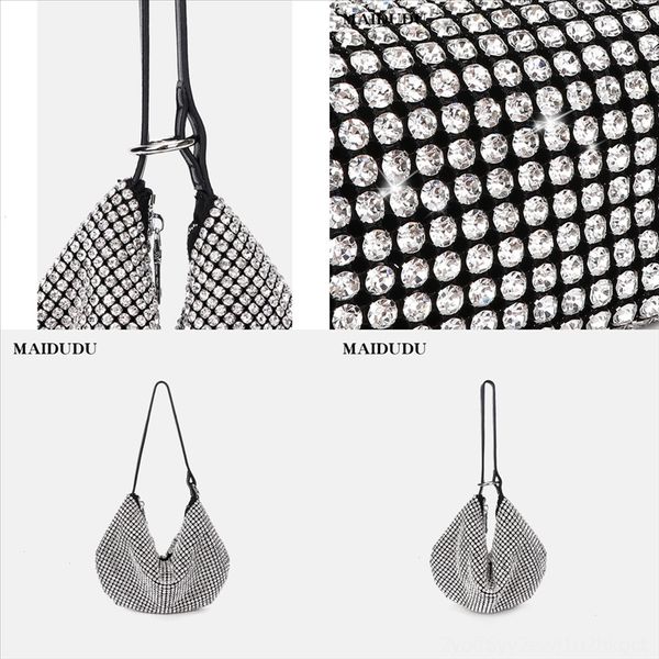 ssx6f uper nano made dener handbag real in china sheepskin leather woman bag handbag high with shoulder bag cluth purse quality dustbag
ssx6f uper nano made dener handbag real in china sheepskin leather woman bag handbag high with shoulder bag cluth purse quality dustbag