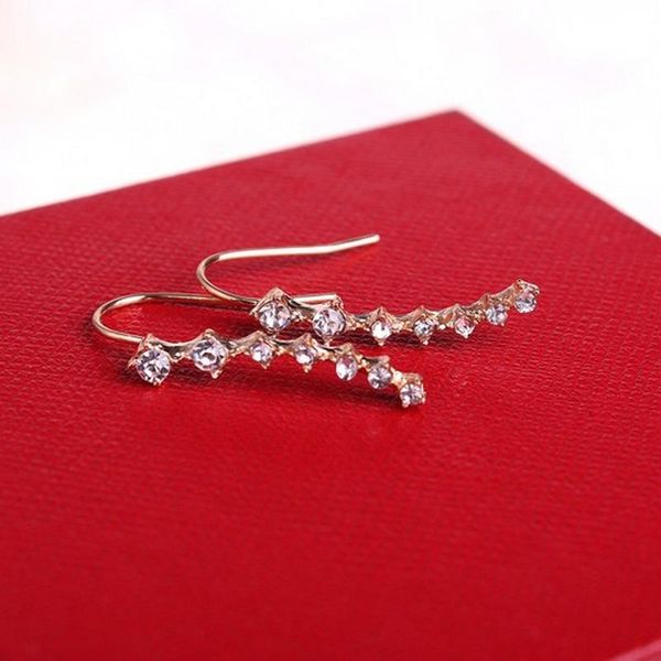 новые серьги boucle d'oreille серьги bijoux для женщин ювелирные изделия серьги brincos girl услуги оорбель подарок 2019 jllhdm, Golden;silver
новые серьги boucle d'oreille серьги bijoux для женщин ювелирные изделия серьги brincos girl услуги оорбель подарок 2019 jllhdm, Golden;silver