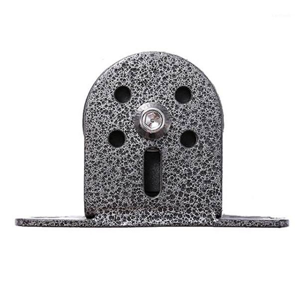 accessories fitness stainless steel bearing pulley load for lifting workout equipment gym cable silent wheel sport accessories1
accessories fitness stainless steel bearing pulley load for lifting workout equipment gym cable silent wheel sport accessories1