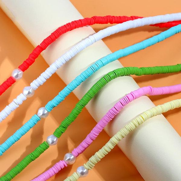 sunglasses frames just feel multicolor handmade beaded glasses chain for women imitation pearls reading eyewear lanyard holder, Silver
sunglasses frames just feel multicolor handmade beaded glasses chain for women imitation pearls reading eyewear lanyard holder, Silver