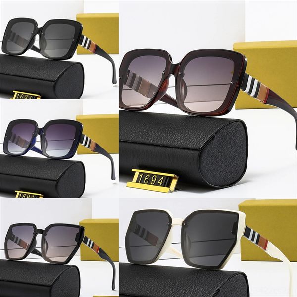 JfiV6 Sport Brand Polarized Sunglasses Men Popular Sun Glasses For Women Travel Dener Luxury Sunglasses Sun Glasses Gafas De, White;black
JfiV6 Sport Brand Polarized Sunglasses Men Popular Sun Glasses For Women Travel Dener Luxury Sunglasses Sun Glasses Gafas De, White;black
