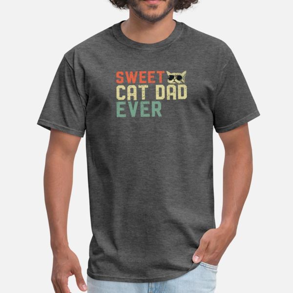 лучший cat dad ever t shirt street высокого качества новые tracksuit толстовка толстовка
лучший cat dad ever t shirt street высокого качества новые tracksuit толстовка толстовка
