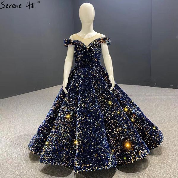 indigo blue gold sparkle flower girl dress sleeveless stage costume first communion dresses for girls 2020 dhta0041, Red;yellow
indigo blue gold sparkle flower girl dress sleeveless stage costume first communion dresses for girls 2020 dhta0041, Red;yellow