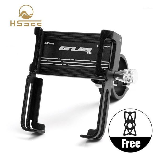 hssee genuine cnc aluminum alloy bicycle phone holder 360° rotating phone holder for mtb road bike motorcycle electric scooter1
hssee genuine cnc aluminum alloy bicycle phone holder 360° rotating phone holder for mtb road bike motorcycle electric scooter1