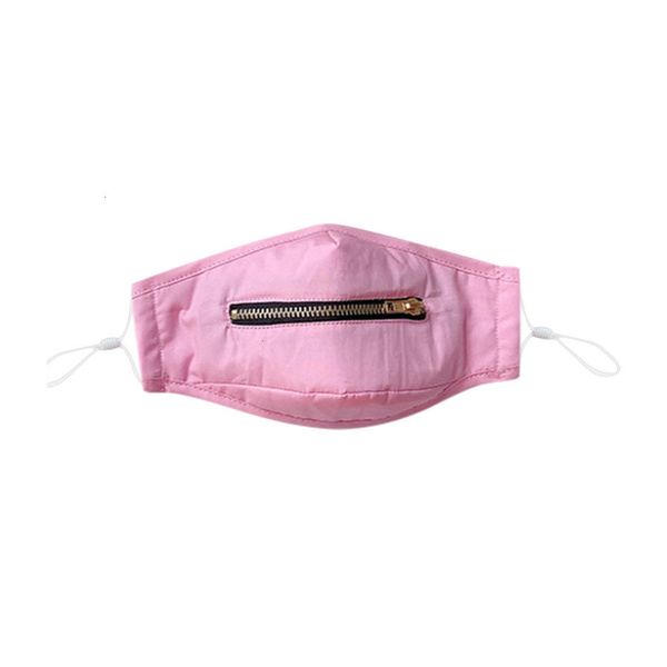 boys washable factory girls for clear kids face protective masks reusable mouth zipper mask easy to drink ooa8387 1 p3vb5
boys washable factory girls for clear kids face protective masks reusable mouth zipper mask easy to drink ooa8387 1 p3vb5