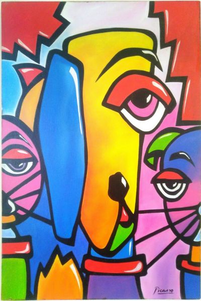 pablo picasso art home decor handpainted &hd print oil paintings on canvas wall art pictures 7646
pablo picasso art home decor handpainted &hd print oil paintings on canvas wall art pictures 7646