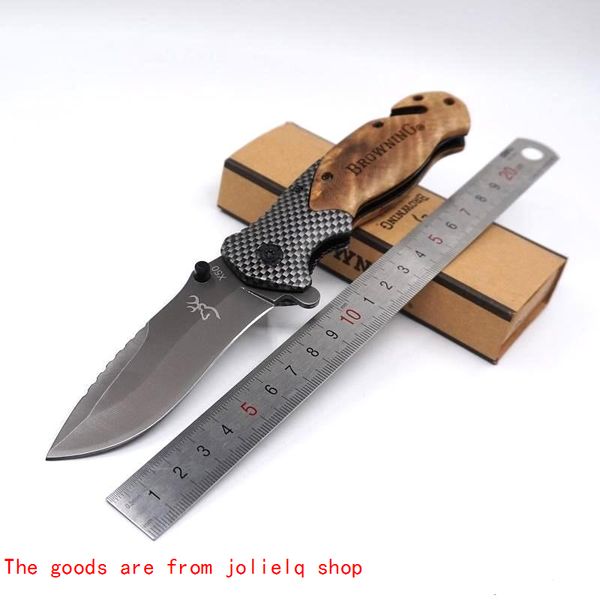 knives steel tactical survival 440c x50 knife folding blade material wood handle pocket camping hiking knife tools 5g61y qynf
knives steel tactical survival 440c x50 knife folding blade material wood handle pocket camping hiking knife tools 5g61y qynf